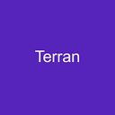 Terran