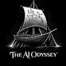 ODYSSEY