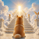 GOD