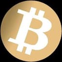fBTC