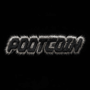 Poot