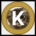 KITE