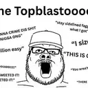 TOPBLASTOOOOR