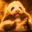 BabyBao