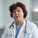 DOC