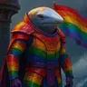 HomoWhale