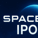 SPCX