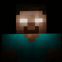 Herobrine