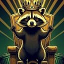 $TRASHKING