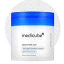 MEDICUBE