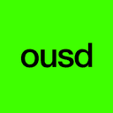 ousd
