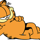 garf