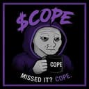 COPE