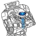 AGI