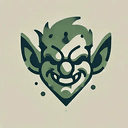GOBLINS
