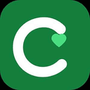 Charitify