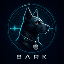 BARK