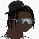 nigga
