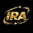 IRA