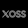 OSS