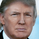 geniusnald