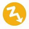 ZCRASH