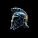 THEROS