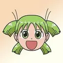 YSUBA