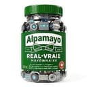 Alpamayo