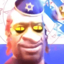 EDIT