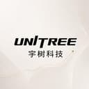 UNITREE