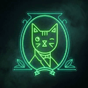 KITTY