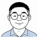 傅首尔