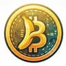 BananaCoin