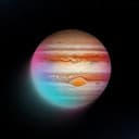 jupiter