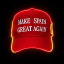 MSGA
