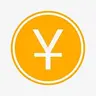 Yuan