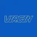 virgin