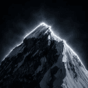 Summit