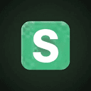 SITESTOCK