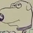 Brian