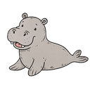 HIPPI