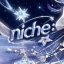 niche