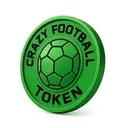 CFT