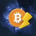 BTC