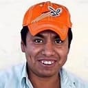 Latino