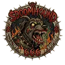 DOOMHOUND