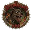 DOOMHOUND