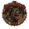 DOOMHOUND