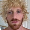 Loganpaul